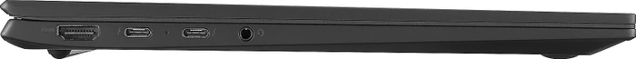 LG gram 15 Business Edition (2022), schwarz, Core i5-1240P, 16GB RAM, 1TB SSD, DE