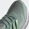 adidas Ultraboost 21 hazy green/blue oxide (Damen) Vorschaubild