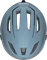 ABUS Pedelec 2.0 ACE Helm glacier blue Vorschaubild