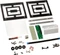 Akasa Turing FX, OEM Vorschaubild