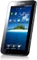 Samsung Galaxy Tab P1010 Vorschaubild
