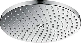 Hansgrohe Raindance S 240 1jet Kopfbrause chrom