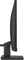 HP Series 3 Pro 324pf, 3 Jahre Garantie, 23.8" Vorschaubild