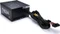 Fractal Design Edison M 650W, ATX 2.4 Vorschaubild