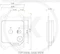 EK Water Blocks Quantum Line EK-Quantum Velocity D-RGB AMD, Full Nickel Vorschaubild