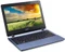 Acer Aspire E3-111-C1RW, blau, Celeron N2930, 4GB RAM, 500GB HDD, DE Vorschaubild
