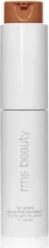 RMS Beauty ReEvolve Natural Finish Liquid Foundation 88, 30ml