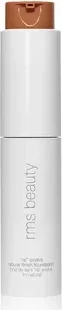 RMS Beauty ReEvolve Natural Finish Liquid Foundation 88, 30ml