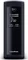 CyberPower Value Pro, 1200VA, USB/seriell Vorschaubild