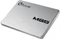 Plextor M6S 512GB, 2.5" / SATA 6Gb/s Vorschaubild