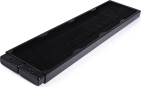 Alphacool NexXxoS HPE-30 Full Copper 560mm