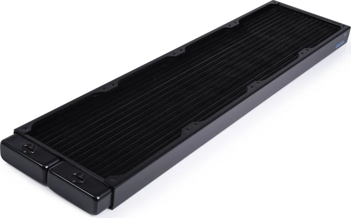 Alphacool NexXxoS HPE-30 Full Copper 560mm