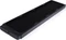 Alphacool NexXxoS HPE-30 Full Copper 560mm Vorschaubild