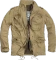 Brandit M65 Giant Jacke (Herren) Vorschaubild