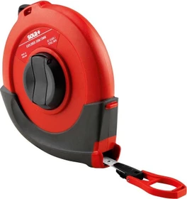 Sola Explorer EP 30 Maßband 30m