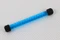 EK Water Blocks EK-CryoFuel Navy Blue, Kühlflüssigkeit, Konzentrat, 100ml, Rev. 2 Vorschaubild
