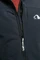 Tatonka Cesi Hooded Funktionsjacke schwarz (Herren) Vorschaubild