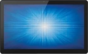 Elo Touch Solutions I-Series 2.0 Standard 22", Snapdragon 625, 3GB RAM (E611675)