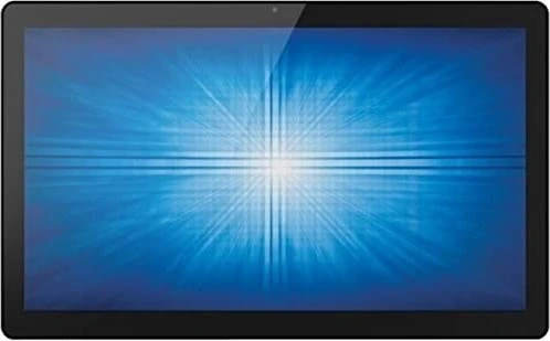 Elo Touch Solutions I-Series 2.0 Standard 22", Snapdragon 625, 3GB RAM