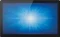 Elo Touch Solutions I-Series 2.0 Standard Vorschaubild