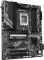 GIGABYTE Z790 D AC (Intel 1700) Vorschaubild