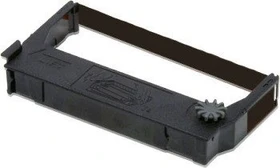 Epson ERC23B Farbband schwarz