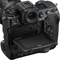 Nikon Z 9 Body Vorschaubild