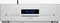 AVM Audio Ovation CD 8.3 Vorschaubild