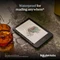 Kobo Clara Colour, weiß, 16GB Flash Vorschaubild