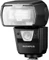 Olympus FL-900R Vorschaubild