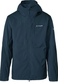 Vaude Elope II Funktionsjacke dark sea (Herren)