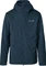 Vaude Elope II Funktionsjacke dark sea (Herren) Vorschaubild