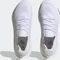 adidas Ultraboost Light cloud white/crystal white Vorschaubild