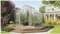Vitavia Olymp 6700 Gewächshaus Vorschaubild