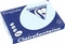 Clairefontaine Trophée Universalpapier matt hellblau, A3, 80g/m², 500 Blatt Vorschaubild