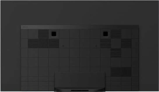 Sony KD-77AG9