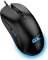 Genius GX Gaming Scorpion M500, schwarz, USB Vorschaubild