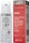 Hollister Adapt Pflaster-Entfernerspray, 100ml (7731)