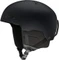 Smith Rodeo Helm Vorschaubild