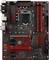 MSI Z370 Gaming Plus (Intel 1151 v2) Vorschaubild