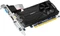 GIGABYTE GeForce GT 640, 1GB GDDR5, VGA, DVI, HDMI Vorschaubild