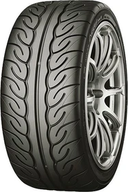 Yokohama Neova AD08RS 225/40 R18 88W