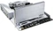 ASUS Prime X299 Edition 30 (Intel 2066) Vorschaubild