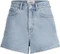 JJXX Nany Shorts (Damen) Vorschaubild