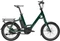 Qio Compact AP-8 RT Modell 2026 Vorschaubild