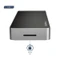 StarTech USB-C Dockingstation für Laptops Vorschaubild