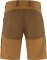 Fjällräven Keb Hose kurz timber brown/chestnut (Herren) Vorschaubild