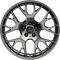 2DRV WH47 Vorschaubild