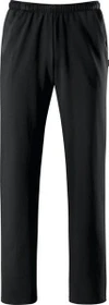 Schneider Sportswear Linz Hose lang schwarz (Herren)
