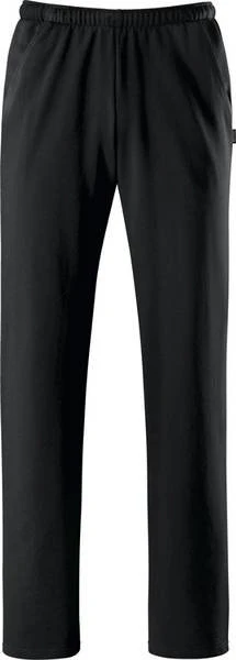 Schneider Sportswear Linz Hose lang schwarz (Herren)